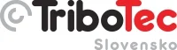 2009 2009