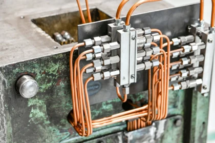 w-jakich-branzach-sprawdza-sie-systemy-centralnego-smarowania