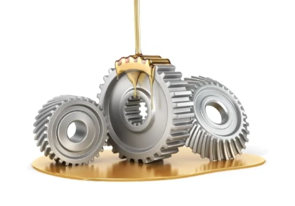 systemy-centralnego-smarowania