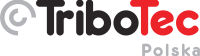 logo_tribotec-polska_color logo_tribotec-polska_color