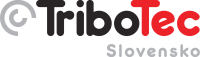 logo_tribotec-slovensko_color logo_tribotec-slovensko_color